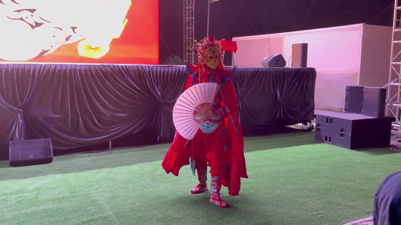 Fesiluz Hualpen, Región del bio bio chile 