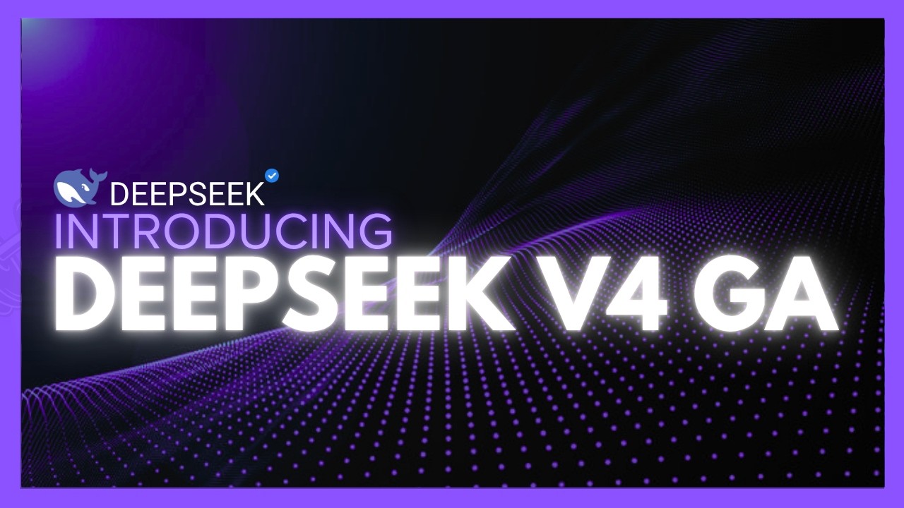 DeepSeek V4 Flash уже здесь, &laquo;mewthree&raquo; от OpenAI + обновление цены/скорости GPT-5.6, Qwen 3.8 Ki...