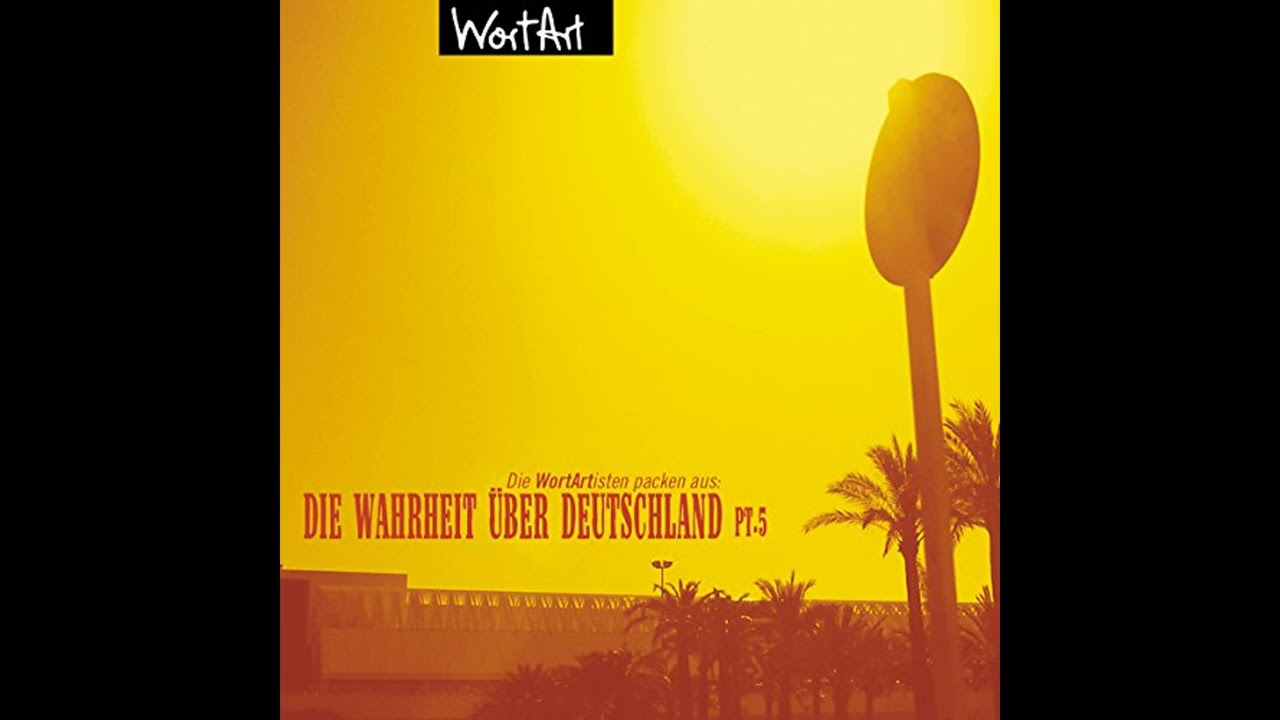 Hörbuch: Die WortArtisten packen aus - Dieter Nuhr Hörbuch