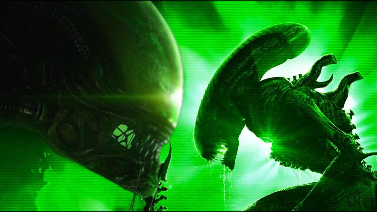 Everyone's gone and now I need a way off this ship- Alien Isolation -ep 5