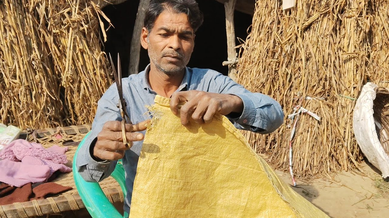 न्यू स्टाइल हेयर कटिंग 😲🙏✂️🙅🏻