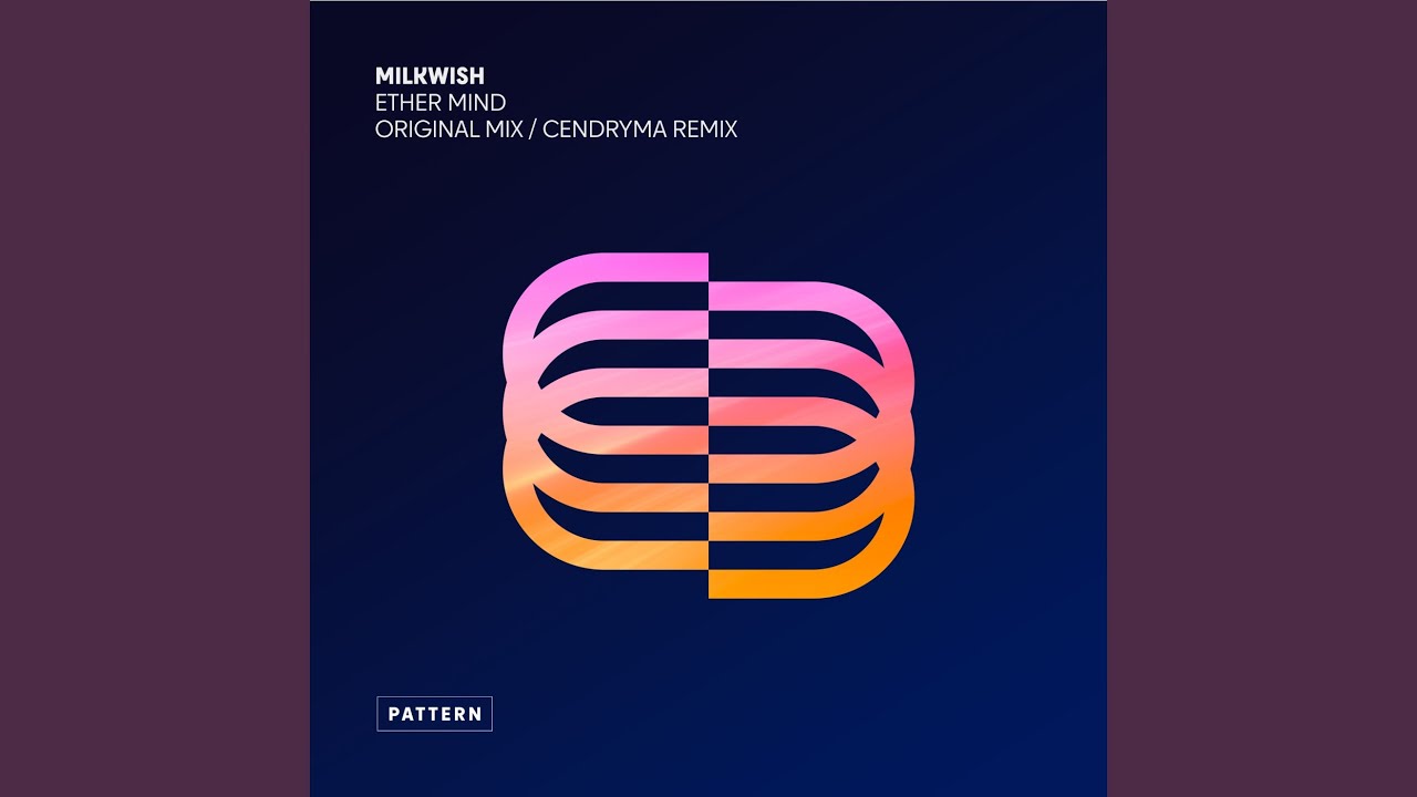 Ether Mind (Cendryma Remix)
