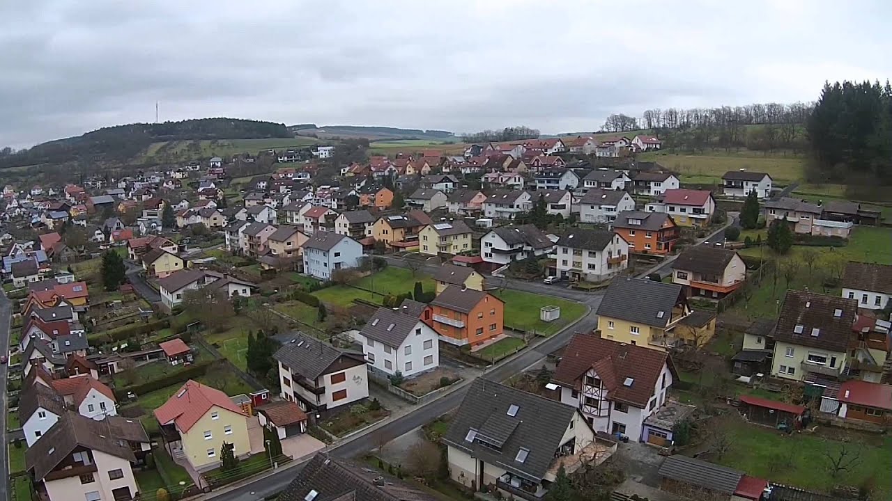 2ter Schnitt 2015 02 04