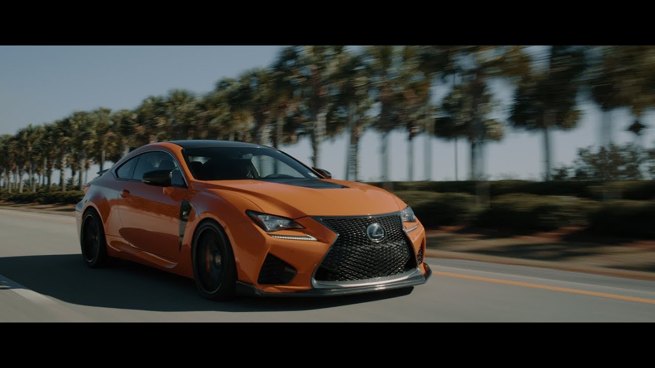 Badd RCF | SchwaaFilms (5K)