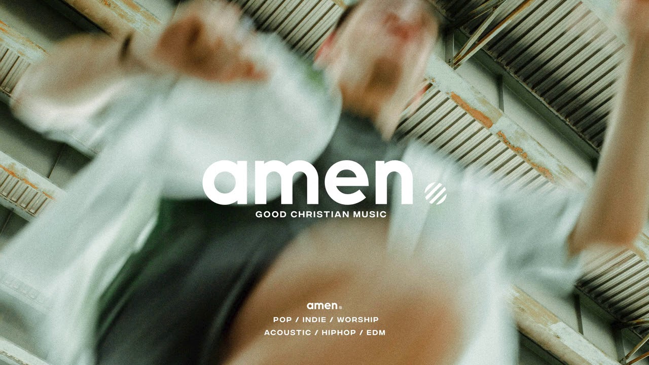 IMRSQD & Moflo Music - Hymn 42 (Feat. Sajan Nauriyal)
