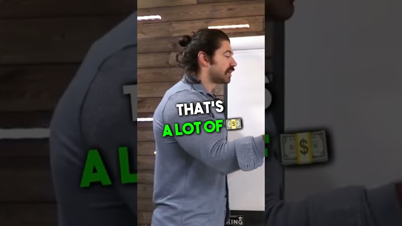 3 Magic Words For Closing Sales!