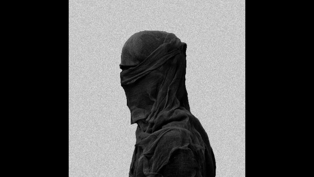 [FREE] Saïf x Pato type beat ~ 