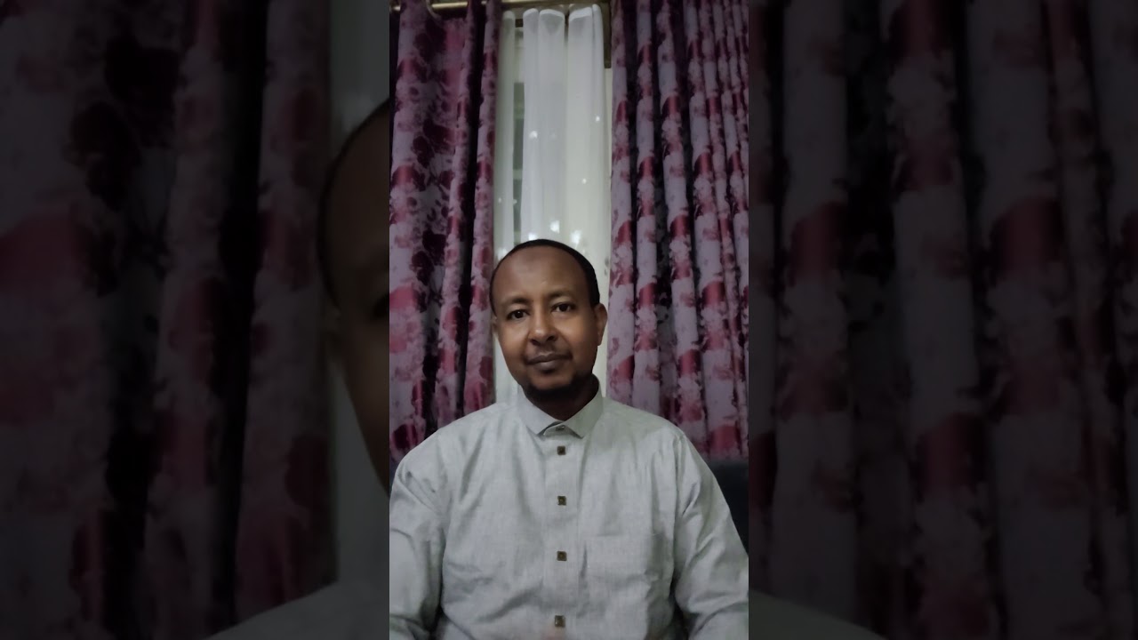 asx, xalaqadii1aad. Nabi muxamad CSW iyo qureeysh . qisadii  abuu lahab