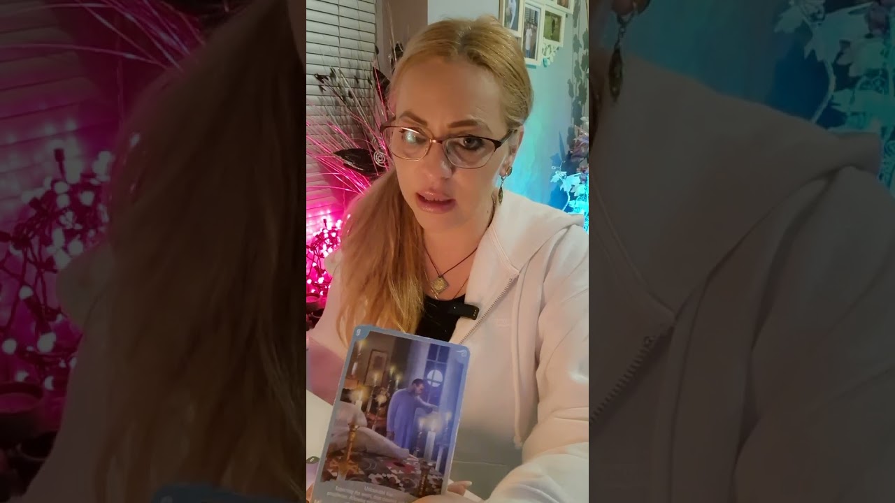 SCORPION SFÂRȘITUL LUNI FEBRUARIE INCEPUTUL LUNI MARTIE 2025(+40790147388)