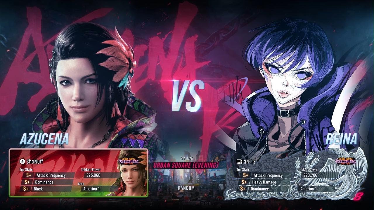 TEKKEN8_20260130223747