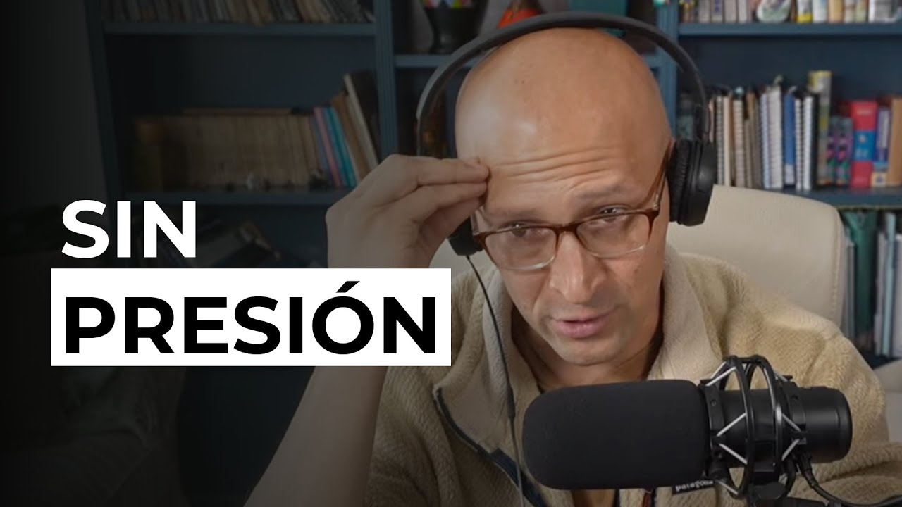 Cómo motivar a tu hijo deportista para que confíe más en sí mismo (sin presionarlo)