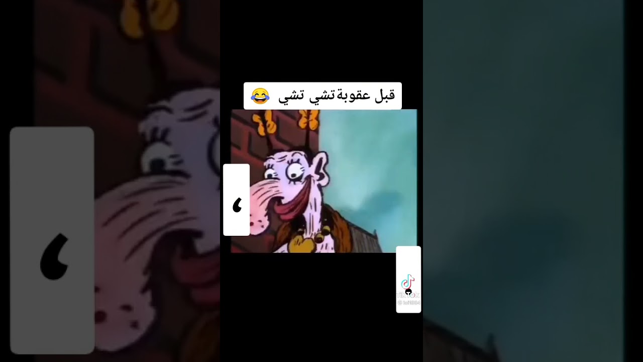 avant  tchitchi🤣