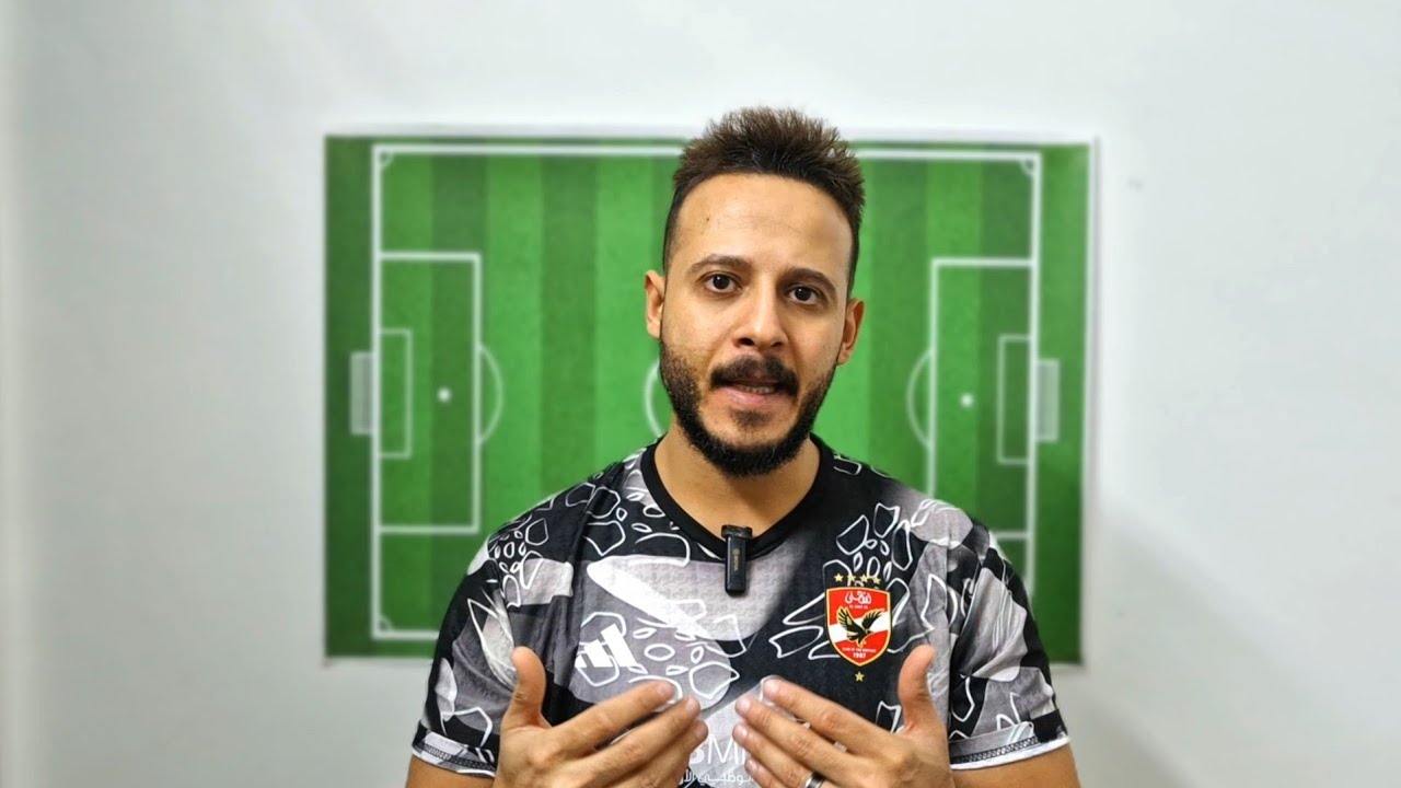 🚨قنبلتين...توروب يجهز مفاجئتين ضد الترجي|تصريحات صادمة ضد بن شرقي|بومال يتوعد الدنماركي|كابتن دوله