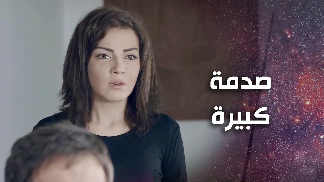 فقدت النطق بسبب ظلم زوجها وطليقته المجنونة 😰💔 علاقات خاصة