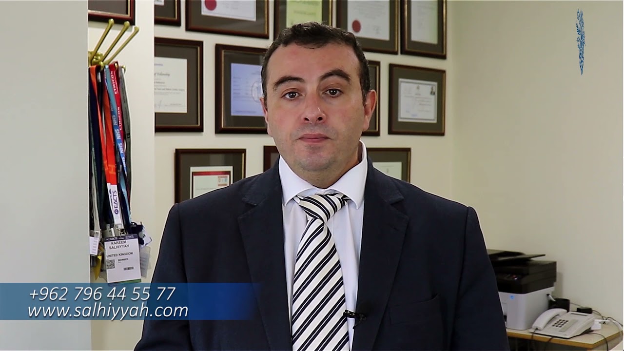 عمليات جراحة القلب لتبديل الصمام الأبهر