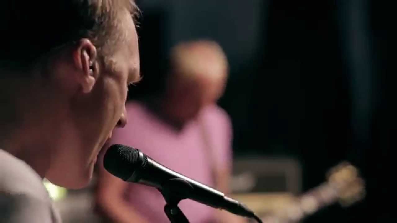 Pienvedēja Piedzīvojumi – Tā Mēs Dzīvojam (LIVE)