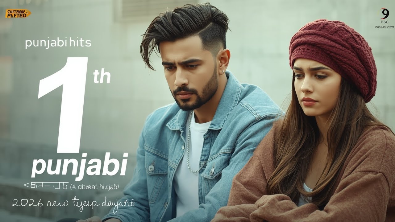 Ishq ka dariya Ve 💞 #NewRemixSong #TrendingSong2026