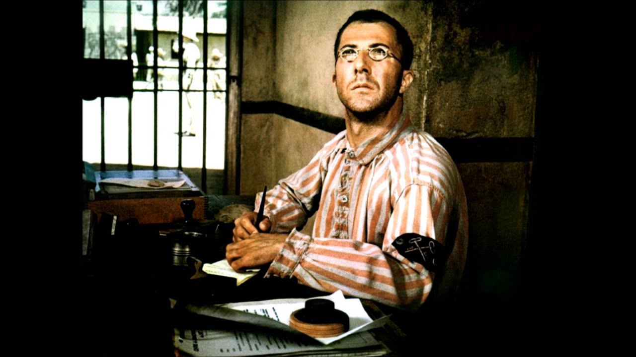 Engelbert Humperdinck - Free as the Wind (with Lyrics)