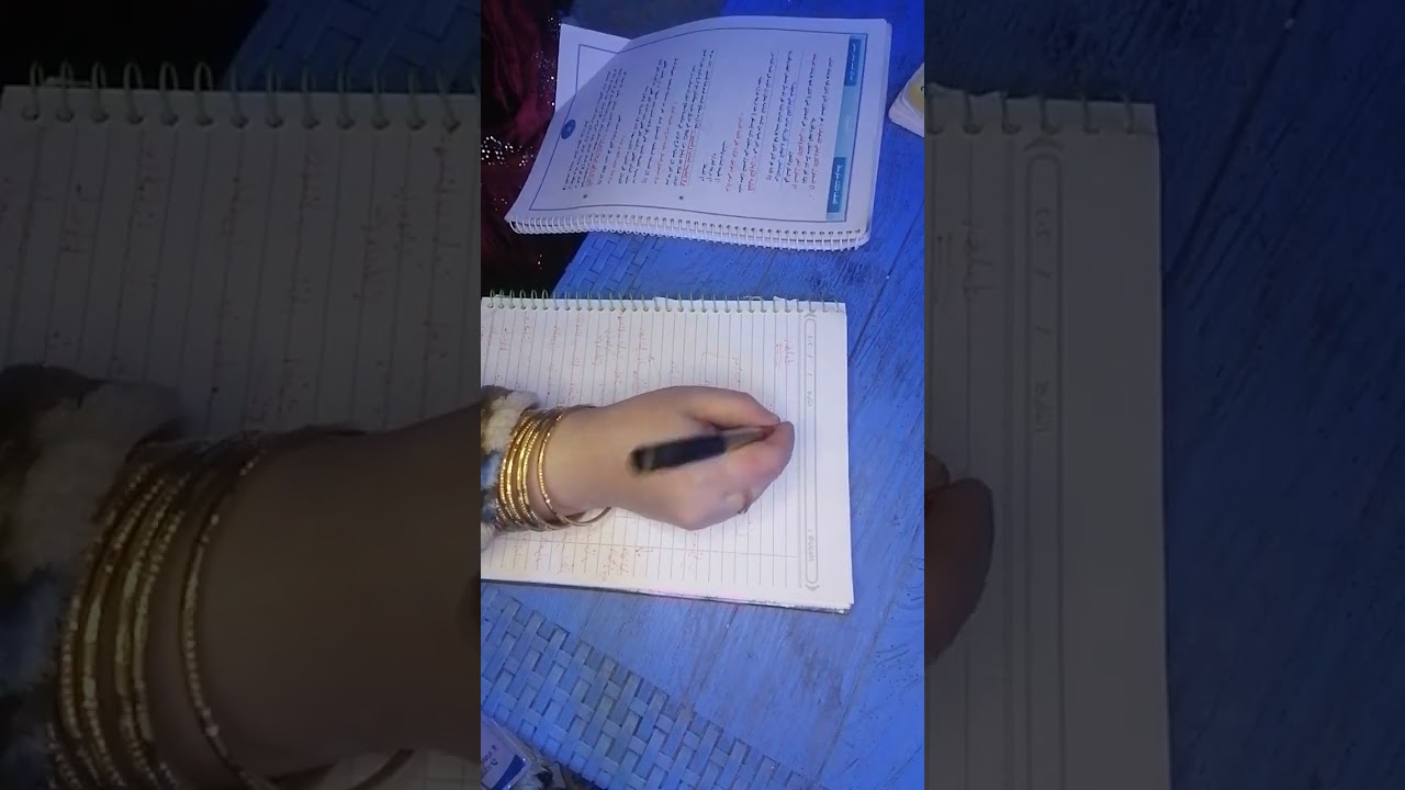 كمياء الثالث متوسط الفصل الرابع المحاليل المذاب والمذيب المحاضره الاولى🌷🌹🌍🟤