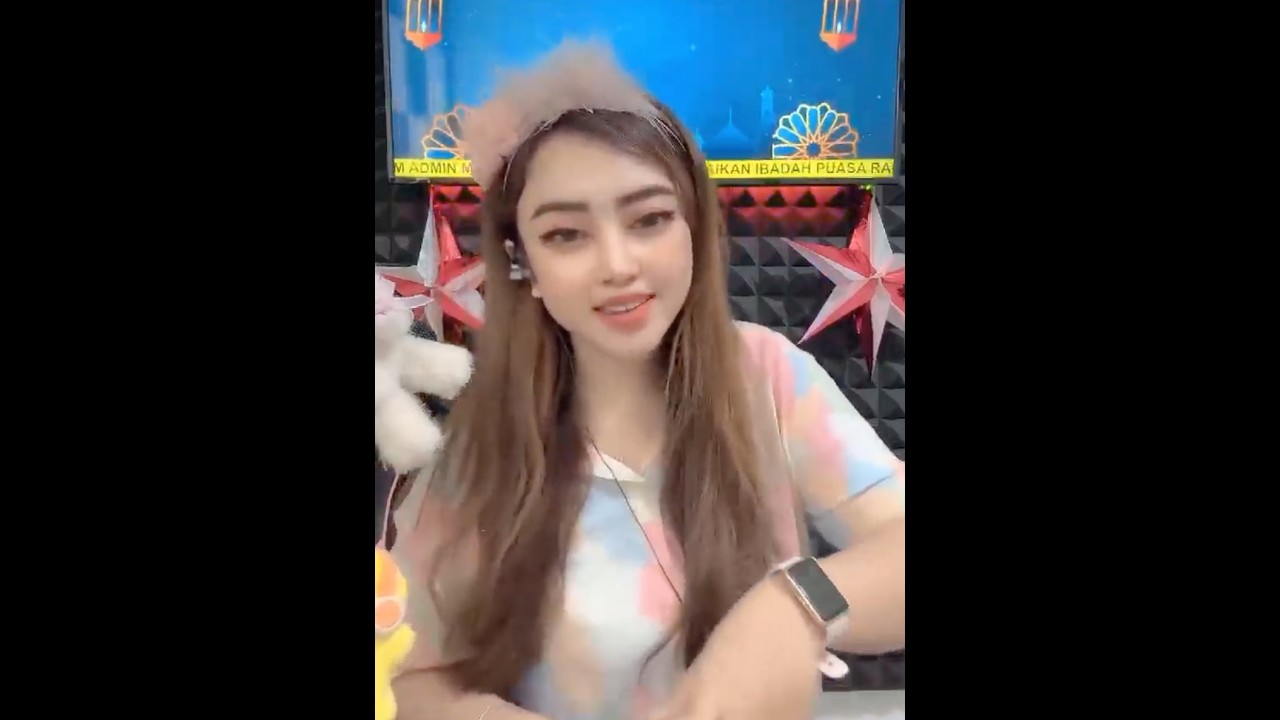 #ngabuburit #djremix  #edmmusic