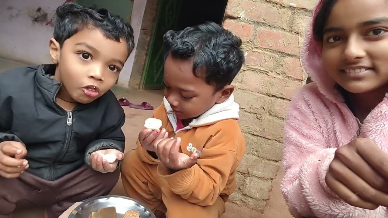 #viralvideo #viralvlogs #video #fullinjoy #masti 