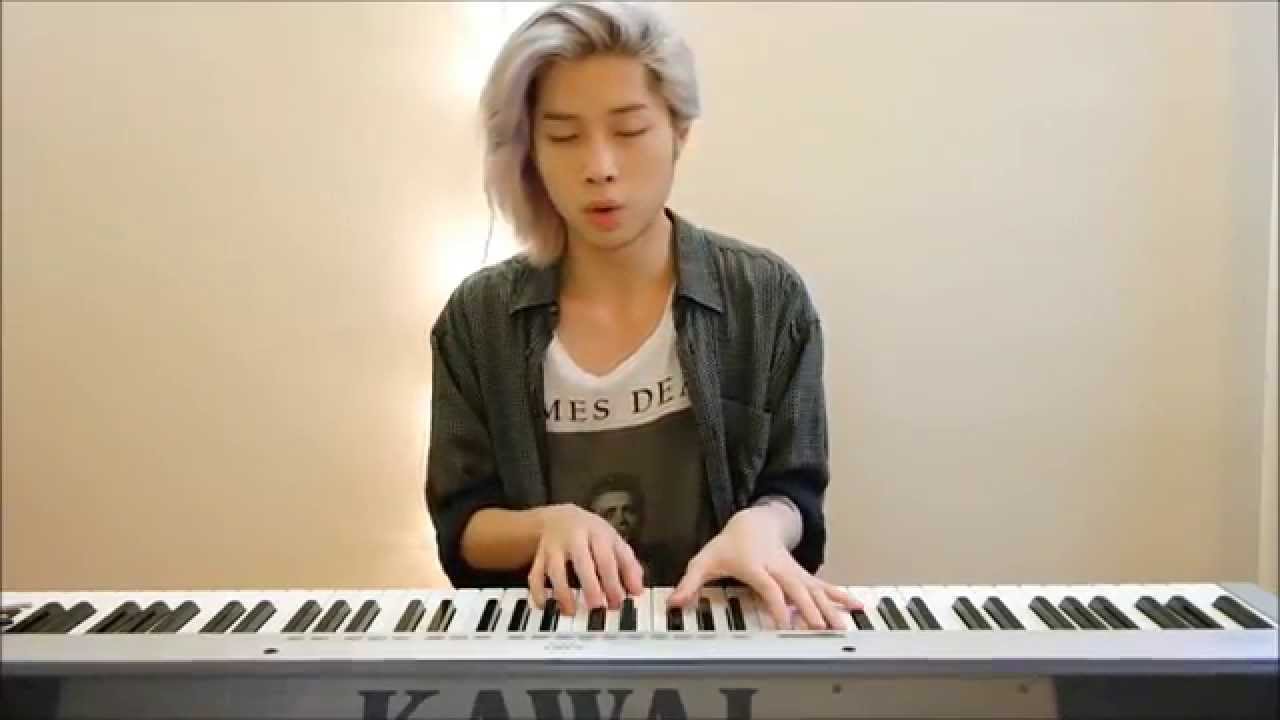 Wonder - Amanda Cook | Live Cover