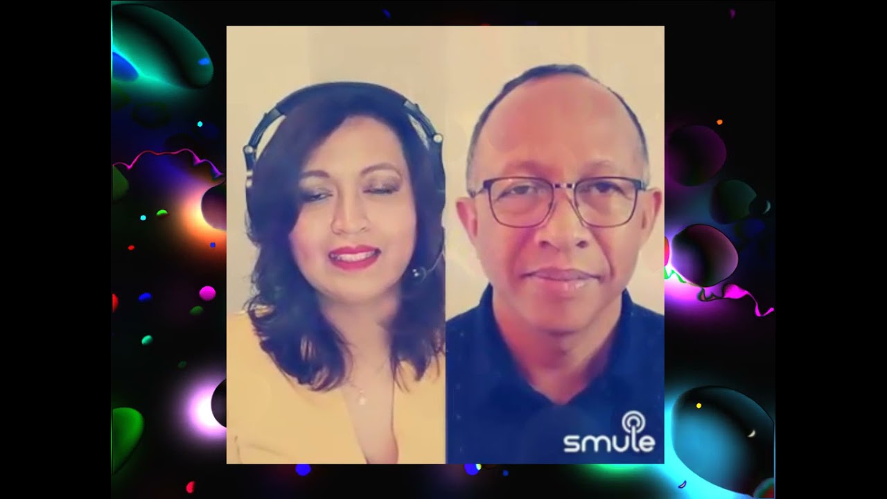 VAVAKA (Tarika Raberanto) Cover Domoina & Mahefa