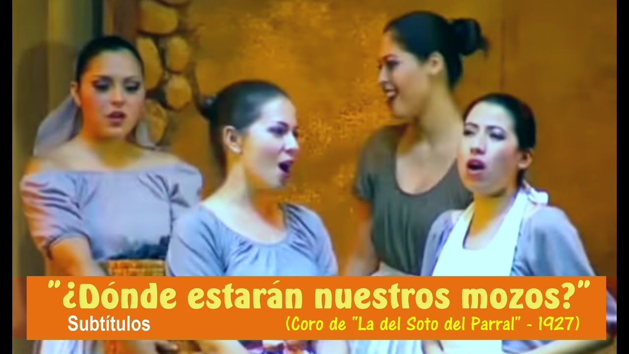 Coro 