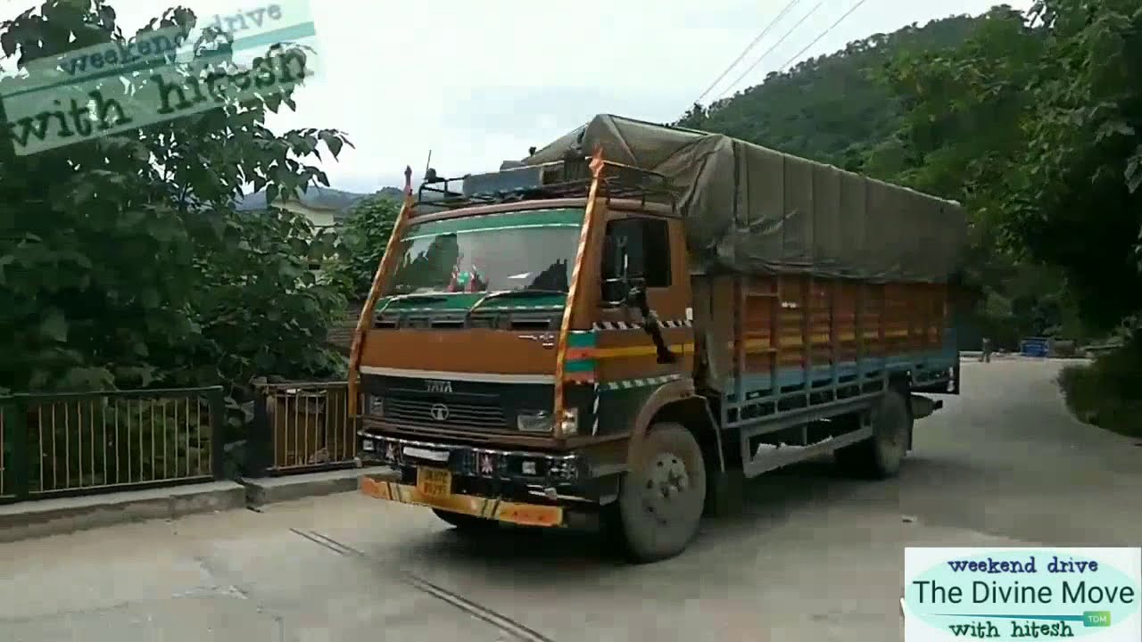 रुद्रप्रयाग खांकरा नरकोटा रतूड़ा नगरासू ll KHANKRA VILLAGE RUDRAPARAYAG
