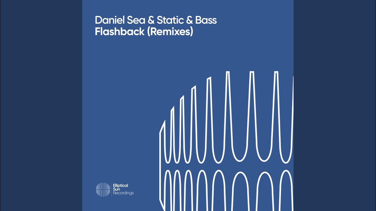 Flashback (Daun Giventi Remix)