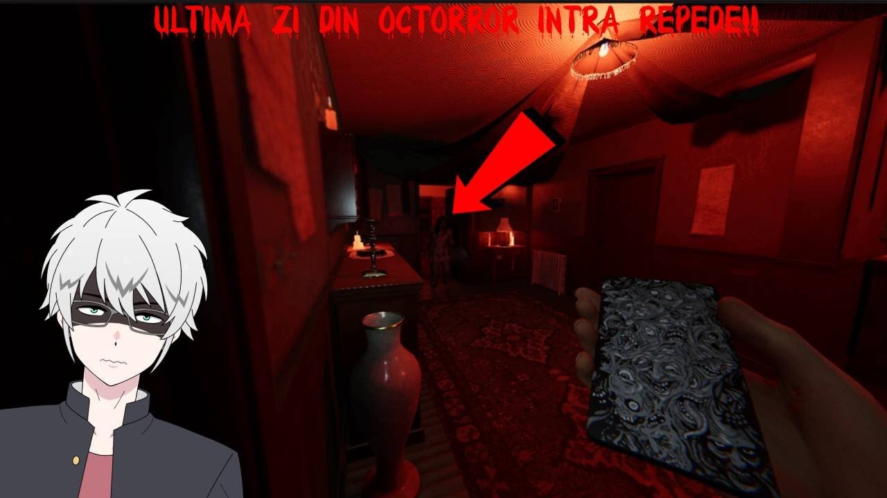 LIVE!! | REACTIE | IMMORTALS FENYX RISING | PHASMOPHOBIA WEEKLY CHALLANGE UPDATE DE CRACIUN