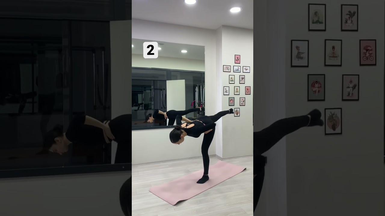 ✨GERGİN BACAKLAR✨ #tighthamstrings #gerginlik #kısalık #stretching #keşfet