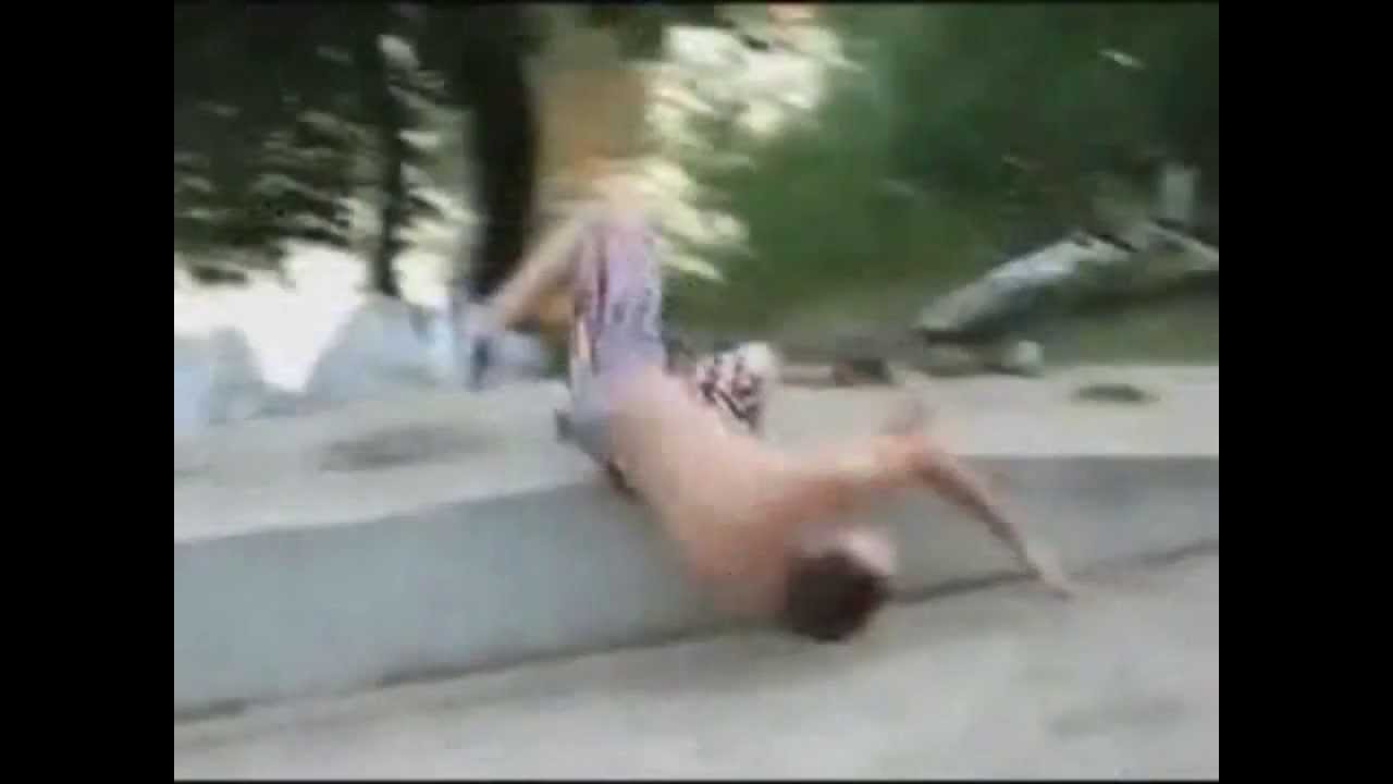 Fails / Wins Compilation MAY 2013 New [HD]