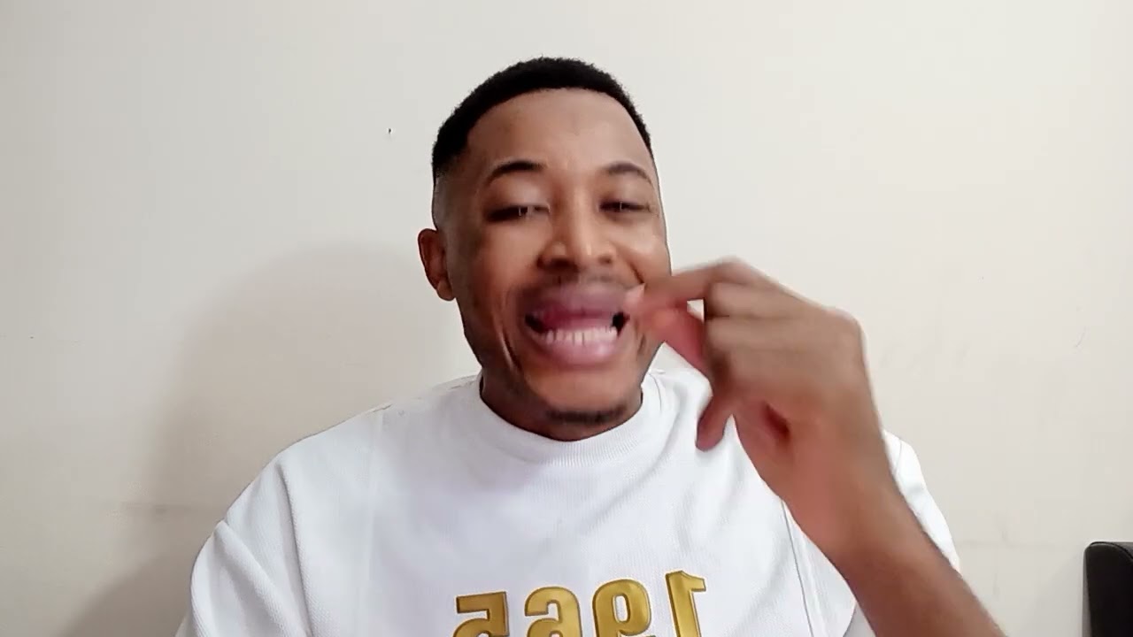 ЭТО ПРОИСХОДИТ У ВАС ЗА ВАШЕЙ СТОРОНЫ!!! 😳 ВЫ НЕ ЗНАЕТЕ, ЧТО КТО-ТО ВСЕ ЭТО СКАЗАЛ О ВАС?