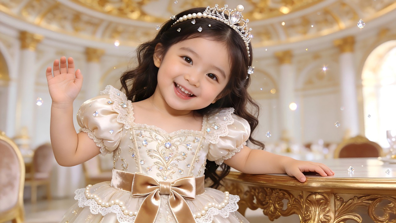 【EngDub】Drunk night, had his daughte💌 5 years later, her savior is her real dad! #drama #ceo