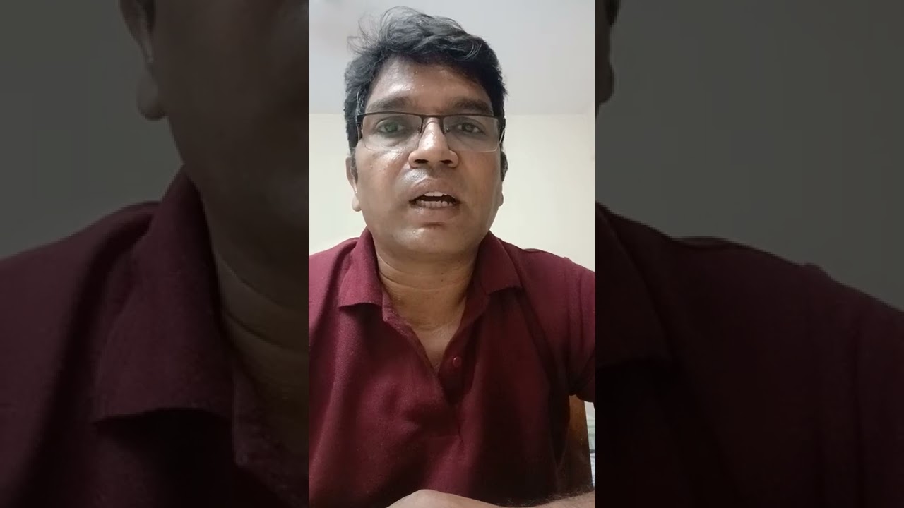 vigilance in Banking