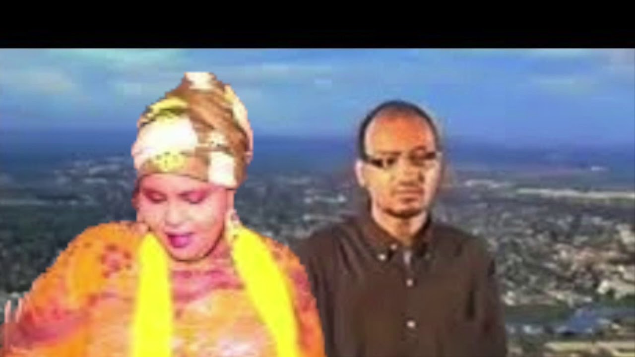 C/QADIR MAYOW BUUNIS & JIDA SHIEKH BASHIIR KOOSTA BAXARKAS MINA GALO SAD MALEH SARIIG LAAY