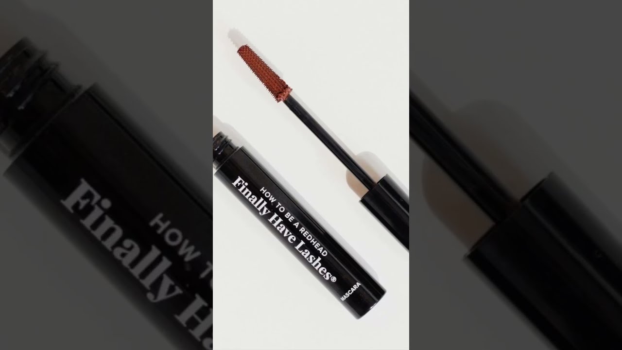 NOW AVAILABLE 🫶👩🏻‍🦰 