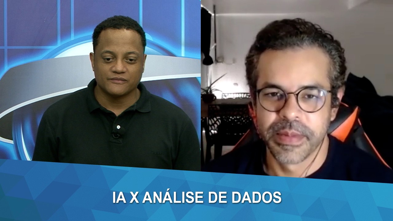 IA e análise de dados impulsionam prospecção ativa e acabam com achismo nas vendas brasileiras