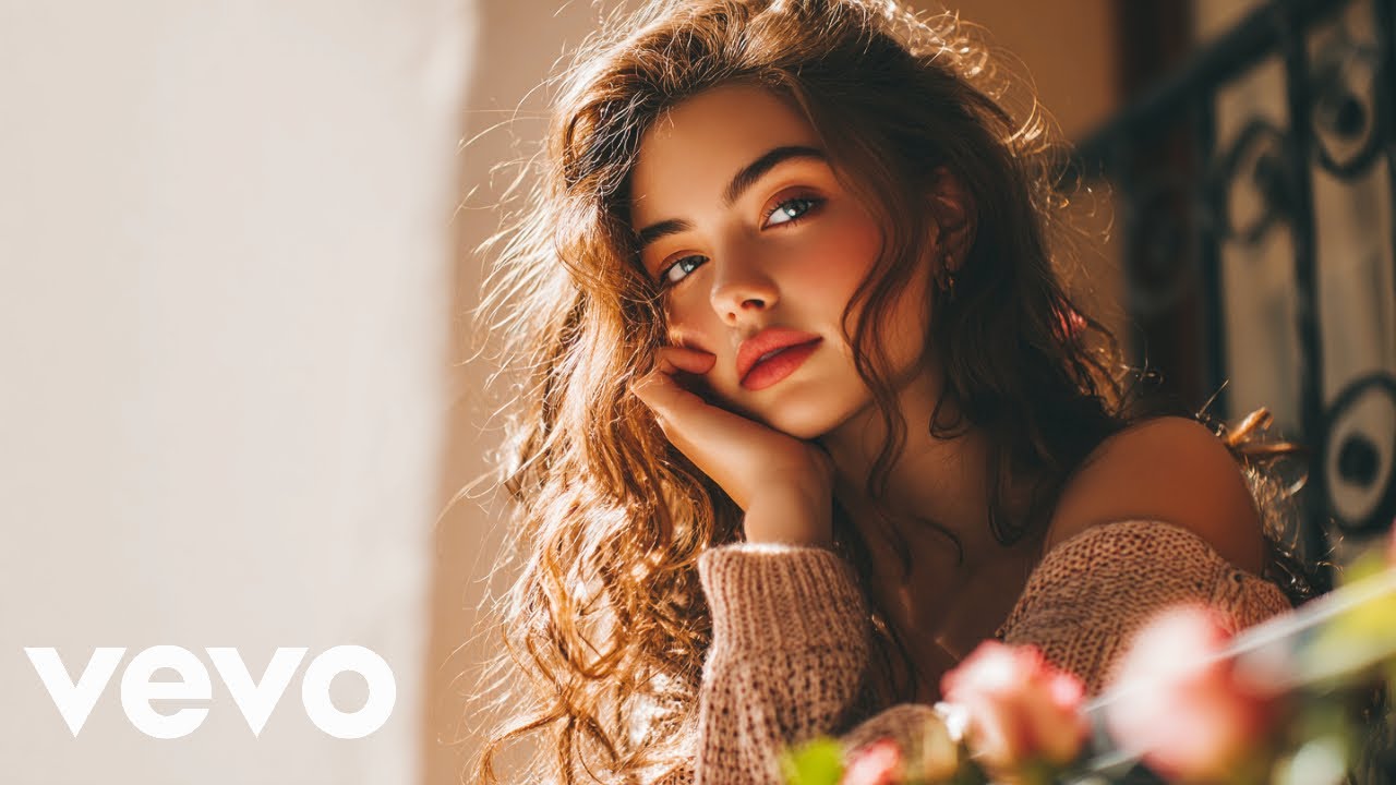 REYVI - Where Are You Now My Spring (Russia Retro 80s90s) #retro