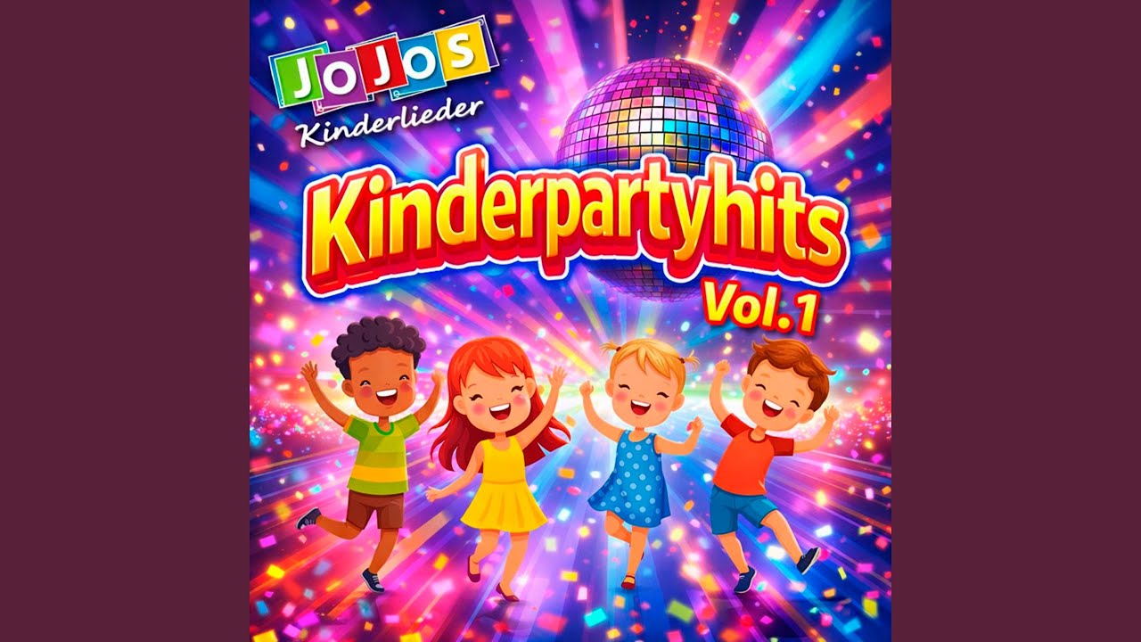 Dam Dam dabidu dam (Remastered 2020)