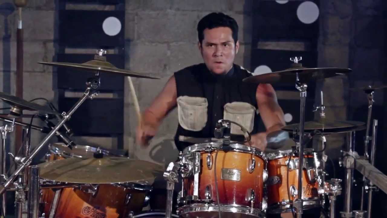 El Ático - "El Taxidermista"