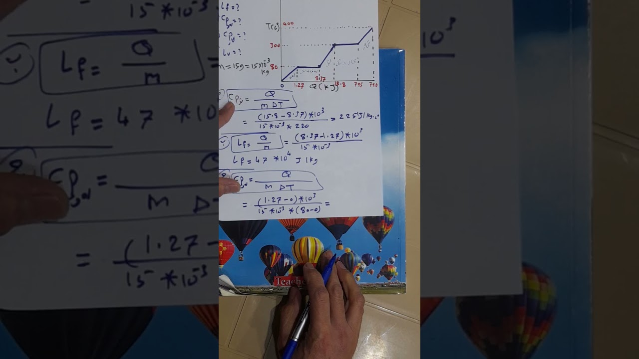 فيزيا/ 10 به ندئ 4/ پ4 پيداچونا پشکا(4_2).