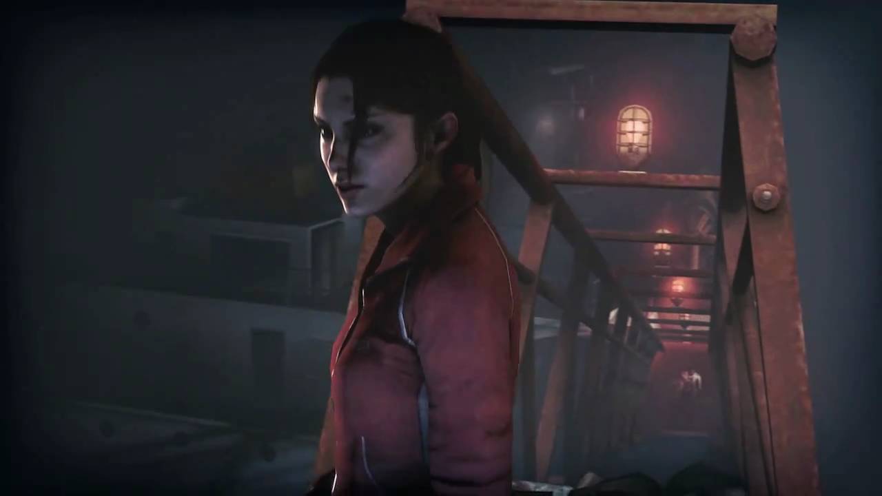 Left 4 Dead (1 & 2) - Fan Super Trailer (New Divide) [HD]