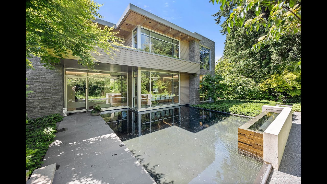 2958 W 45TH Ave, Vancouver, British Columbia Canada - NOW SOLD