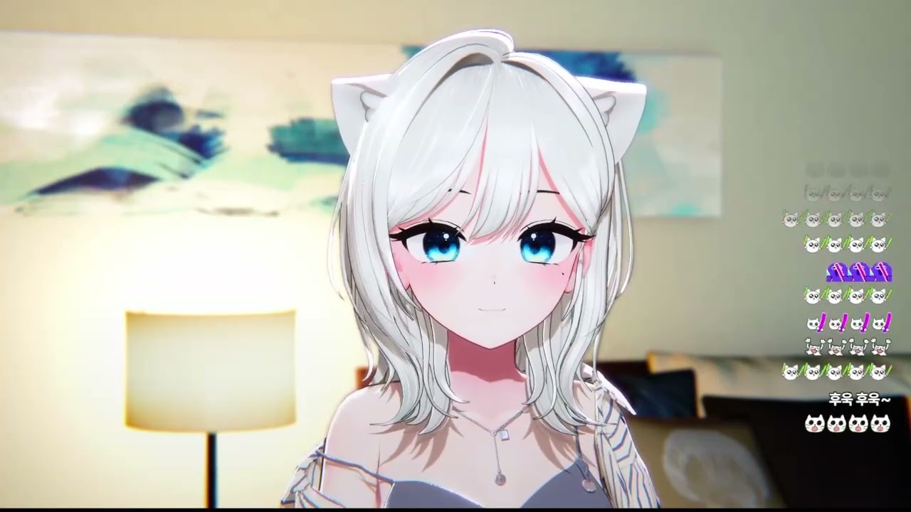 인연