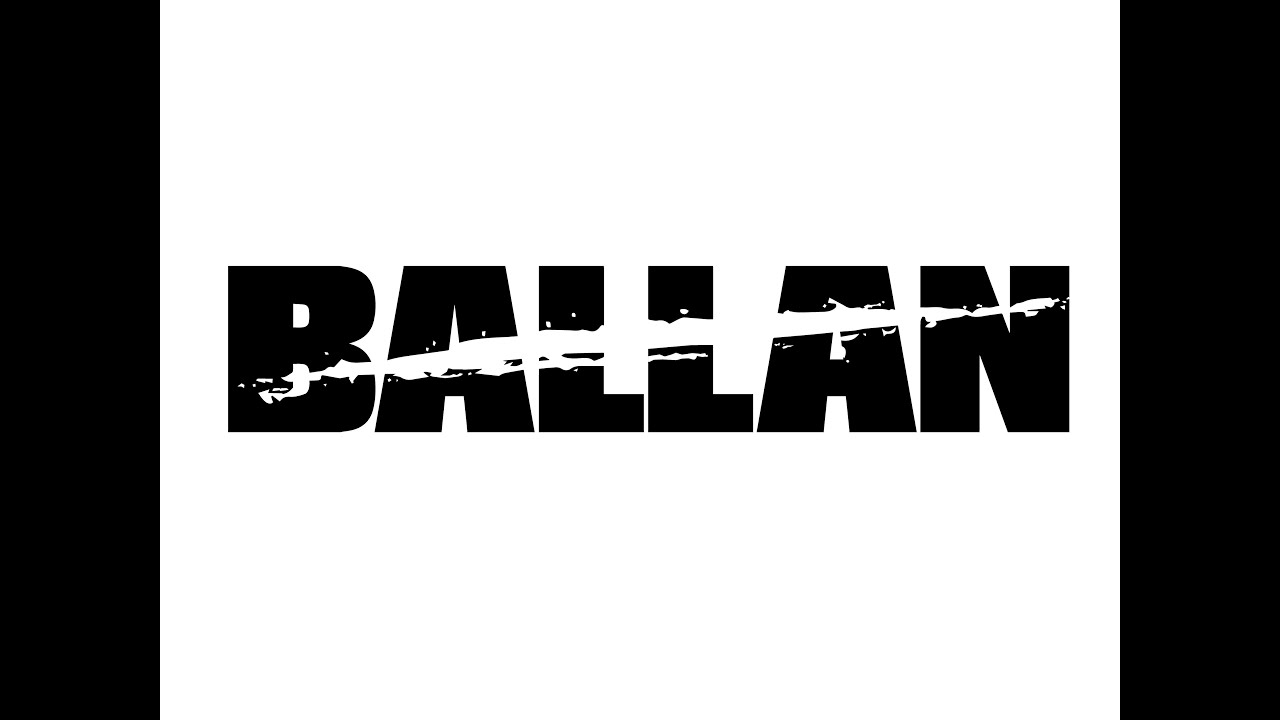 BALLAN ► prod. by Flying Deep | CLUB-Version @Soundcloud