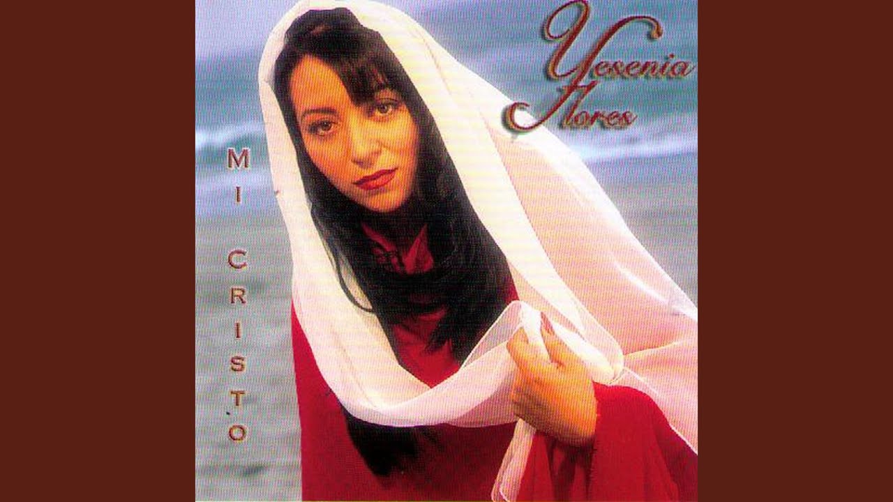 Nadie Te Ama Como Yo