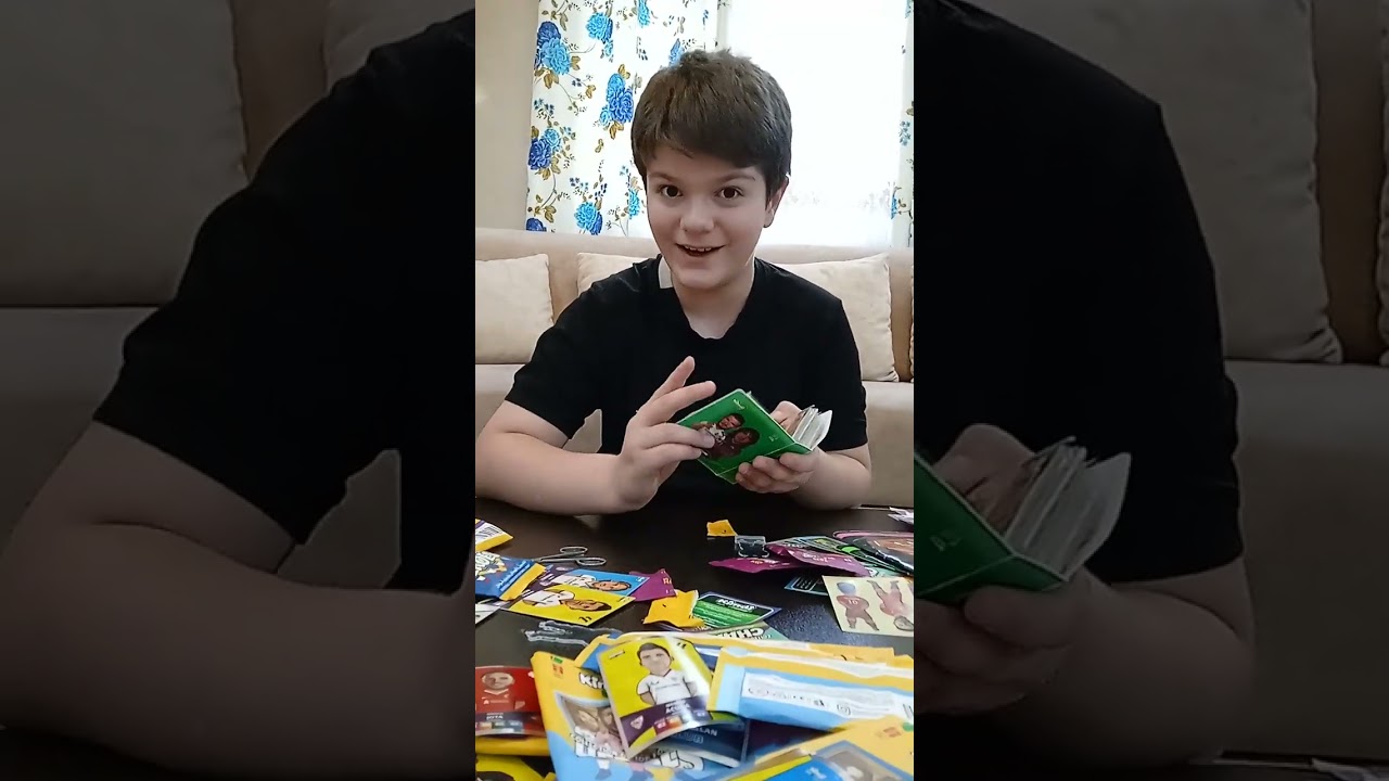 تمام محصولات ۲۰۲۵ کیمدی فوتبال