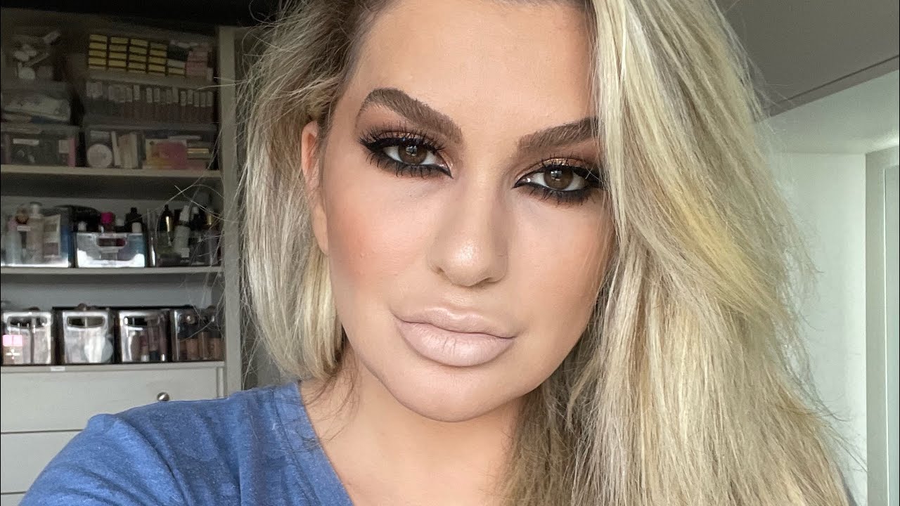 OLHO FÁCIL E PRÁTICO PARA O DIA POR ALICE SALAZAR